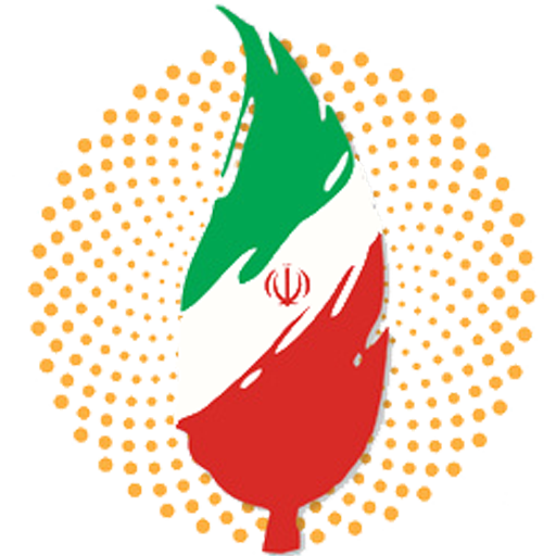 شورای ائتلاف استان اردبیل لوگو