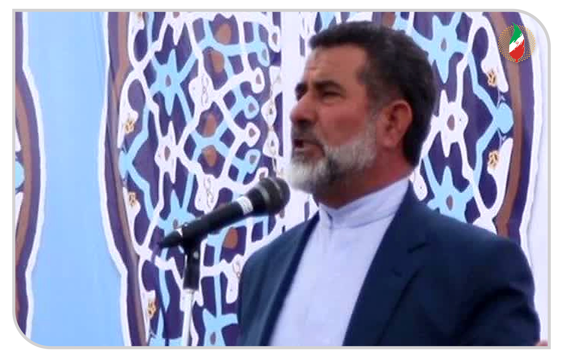 زکی الله خوشبخت