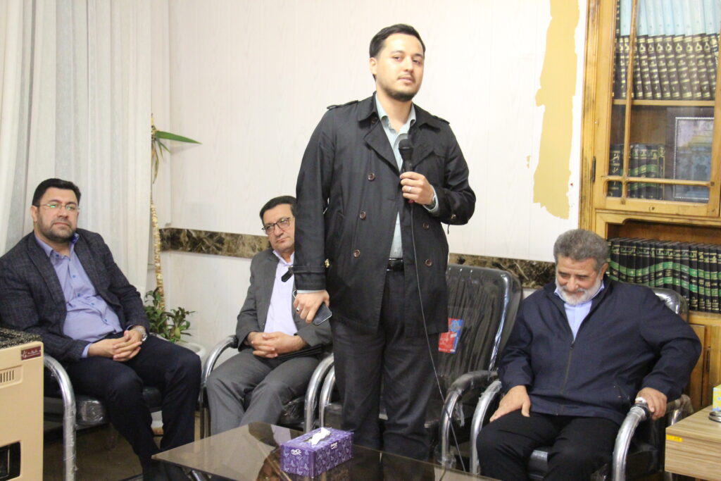 شورای ائتلاف استان اردبیل